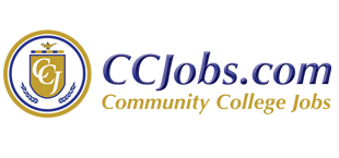 CC Jobs